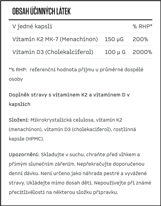 Screenshot 2025-09-29 at 09-54-58 Vitamin D3 K2 - slunce po celý rok — AROHA - — AROHA